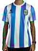 Picture of Argentina 1986 Home Maradona
