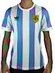 Picture of Argentina 1978 Home Maradona
