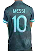 Picture of Argentina 2020 Away Messi
