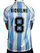 Picture of Argentina 96/97 Home Riquelme