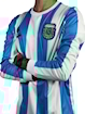 Picture of Argentina 1986 Home Maradona Long - Sleeve