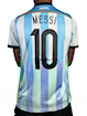 Picture of Argentina 2014 Home Messi