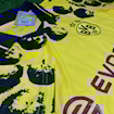 Picture of Dortmund 25/26 Special Edition Yellow