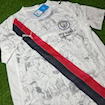 صورة Manchester City 25/26 World Cup Marmoush
