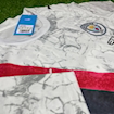 صورة Manchester City 25/26 World Cup Marmoush