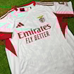 Picture of Benfica 25/26 Third