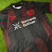 Picture of Leverkusen 25/26 Home
