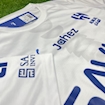 Picture of Al Hilal 25/26 Away