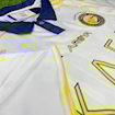 Picture of Al Nassr 25/26 Third Ronaldo