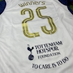 صورة Tottenham 24/25 Home Final Champions Edition