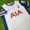 صورة Tottenham 24/25 Home Final Champions Edition