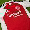 Picture of Eintracht Frankfurt 25/26 Home
