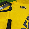 Picture of Wolves 25/26 Home