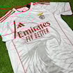 Picture of Benfica 25/26 Special Edition