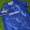 Picture of Chelsea 24/25 Home Final