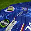 Picture of Chelsea 24/25 Home Final