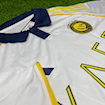 Picture of Al Nassr 25/26 Third Ronaldo Player version