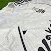 Picture of Nottingham Forest 25/26 Away