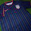 Picture of USA 2025 Away