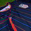 Picture of USA 2025 Away