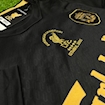 Picture of Liverpool  2005 Special Edition Istanbul Anniversary Black