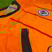 Picture of Eintracht Frankfurt 24/25 Third Marmoush