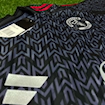 Picture of Manchester United 25/26 Special Player Version Black
