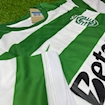 صورة Sporting Lisbon 25/26 Home C.Ronaldo