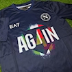 Picture of Napoli 25/26 Champions Edition
