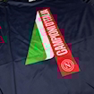 Picture of Napoli 25/26 Champions Edition