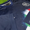 Picture of Napoli 25/26 Champions Edition