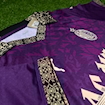 Picture of Ac Milan 25/26 Special Edition Purple Polo