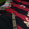 Picture of Ac Milan 25/26 Special Edition Red/Black Polo