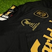 Picture of Liverpool Special Edition Istanbul Anniversary Gerrard Black 