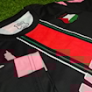 Picture of Palestine 2025 Special Edition Black