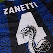 Picture of Inter Milan 25/26 Cobra Edition Zanetti Player Version 