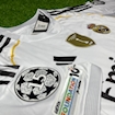 Picture of Real Madrid 25/26 Home Bellingham UCL
