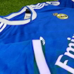 Picture of Real Madrid 25/26 Third Blue