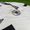 Picture of Germany 05/06 Home Long - Sleeve