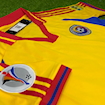Picture of Romania 2000 Home 