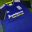 Picture of Birmingham 19/20 Home Billingham
