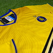 Picture of Inter Milan 02/03 Third