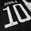 Picture of Juventus 17/18 Home Dybala