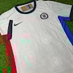 Picture of Chelsea 2025 Special Player Version White