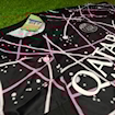 Picture of PSG 25/26 Training Black