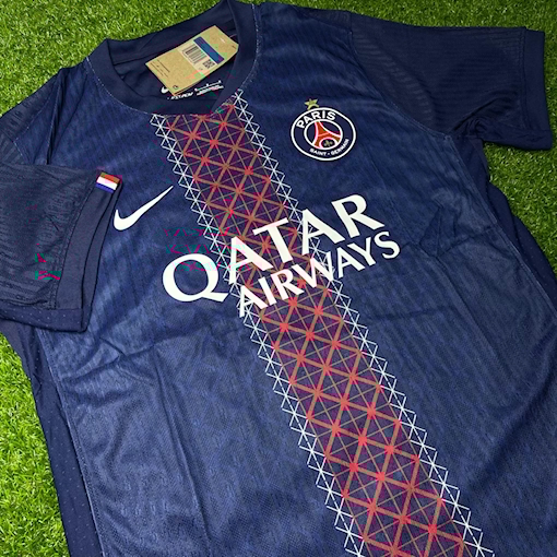 Picture of PSG 25/26 Home Player Version