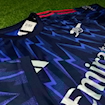 Picture of Arsenal 25/26 Away