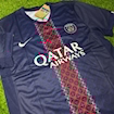 Picture of PSG 25/26 Home O.Dembélé