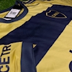 Picture of Boca Juniors 25/26 Away