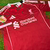 Picture of Liverpool 25/26 Home 